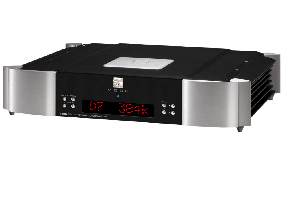 Moon 680D