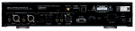Moon 280D Mind 2