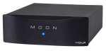 Moon 110LP v2