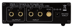 Moon 110LP v2