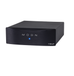 Moon 110LP v2