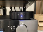 Moon 110LP v2