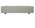 Roksan K3 Power Amplifier