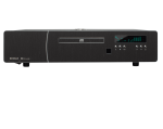 Roksan K3 CD Di Player