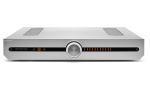 Roksan Attessa Streaming Amplifier
