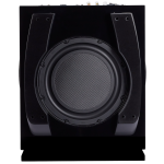 Rel Carbon Special