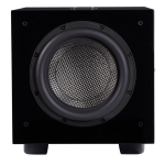 Rel Carbon Special