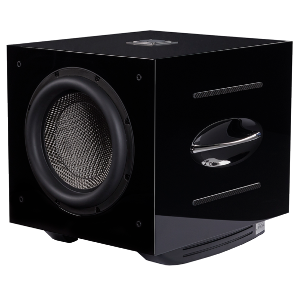 Rel Carbon Special