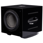 Rel Carbon Special