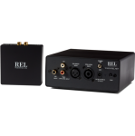 Rel 212/SX