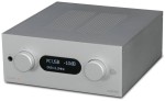 Audiolab M-ONE