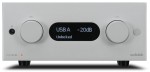Audiolab M-ONE