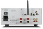 Audiolab M-ONE