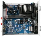 Audiolab M-ONE