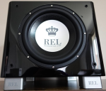 Rel T/9X