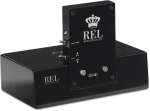 Rel T/7X