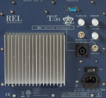 Rel T/5X
