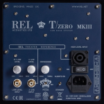 Rel Tzero Mk3