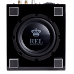 Rel Tzero Mk3