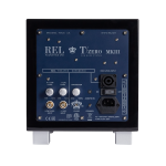 Rel Tzero Mk3