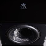 Rel HT/1510 Predator II