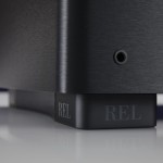 Rel HT/1510 Predator II