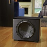 Rel HT/1510 Predator II