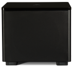 Rel HT/1510 Predator II