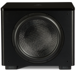 Rel HT/1510 Predator II