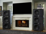 Rel HT/1510 Predator II