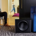 Rel HT/1510 Predator II