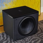 Rel HT/1510 Predator II