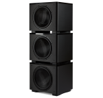 Rel HT/1510 Predator II
