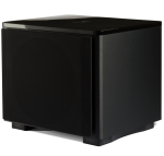 Rel HT/1510 Predator II
