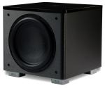 Rel HT/1205 MK2