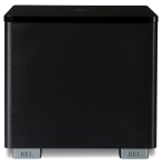 Rel HT/1205 MK2