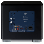 Rel HT/1205 MK2