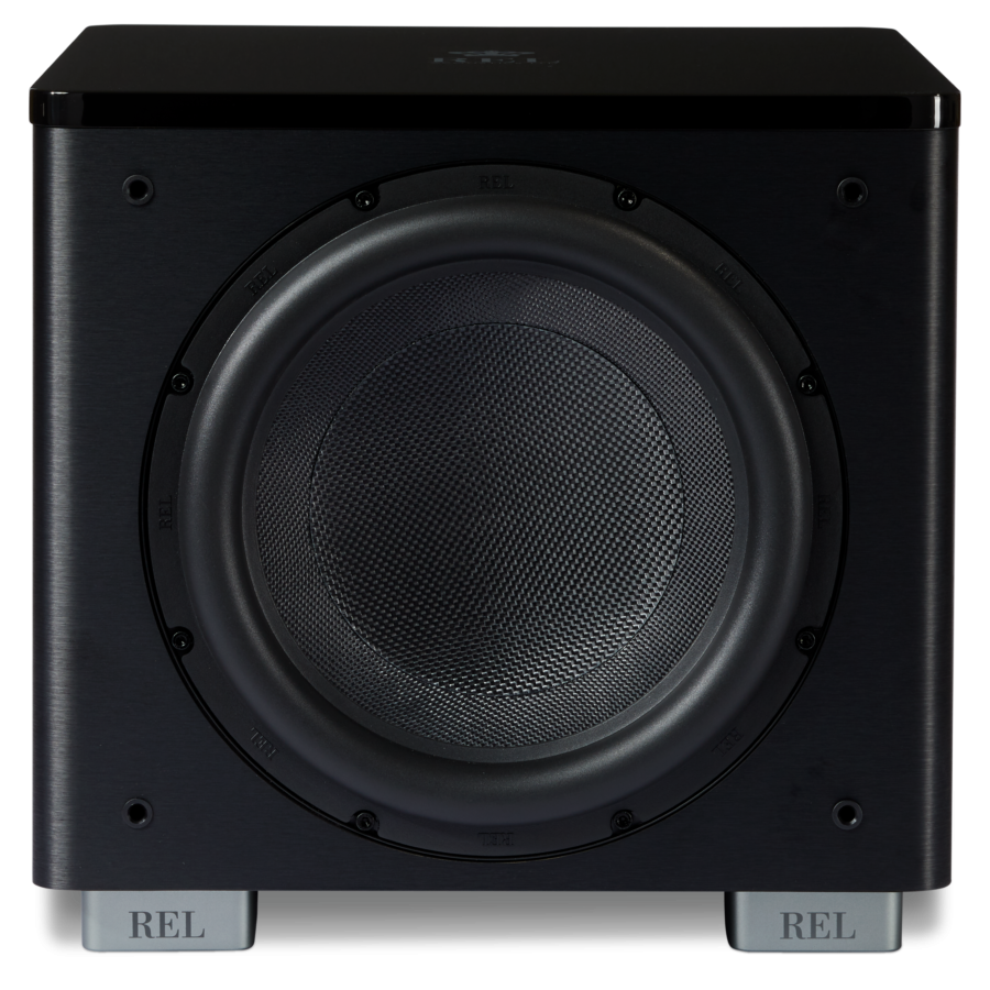 Rel HT/1205 MK2