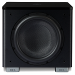 Rel HT/1205 MK2
