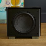 Rel HT/1205 MK2