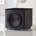 Rel HT/1205 MK2