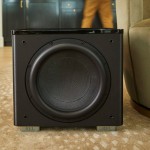 Rel HT/1205 MK2