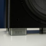 Rel HT/1205 MK2
