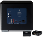 Rel HT/1205 MK2