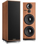 Spendor Classic 200