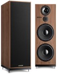 Spendor Classic 200