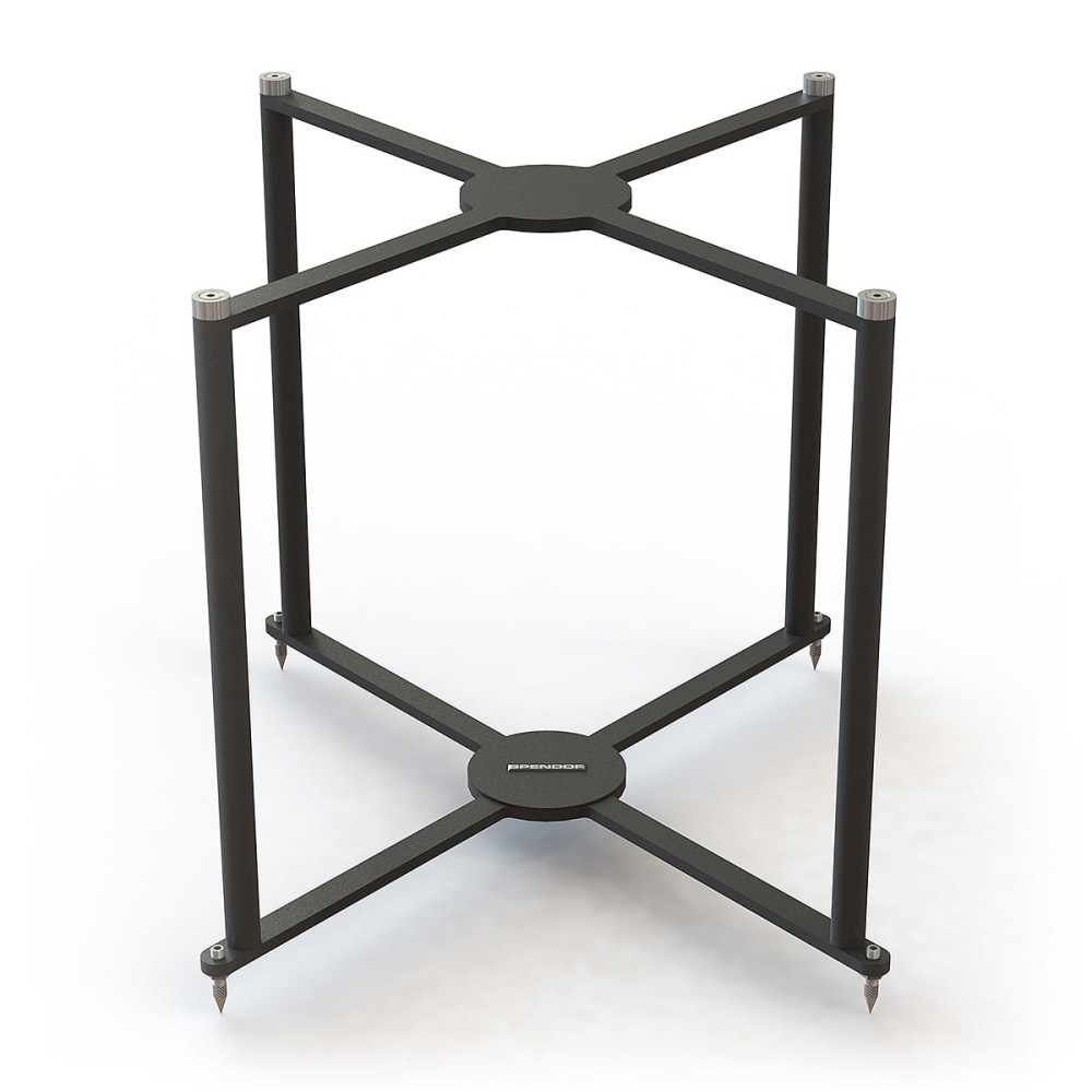 Spendor Stand Classic 100
