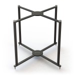 Spendor Stand Classic 100