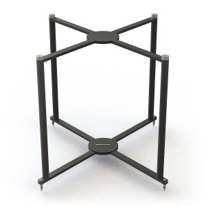 Spendor Stand Classic 100