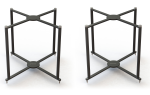 Spendor Stand Classic 100